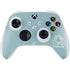 Disney Cinderella Carriage Xbox Series S Controller Skin